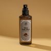 REBUL DARK SPICE SPREYLİ CAM ŞİŞE KOLONYA 100 ML.